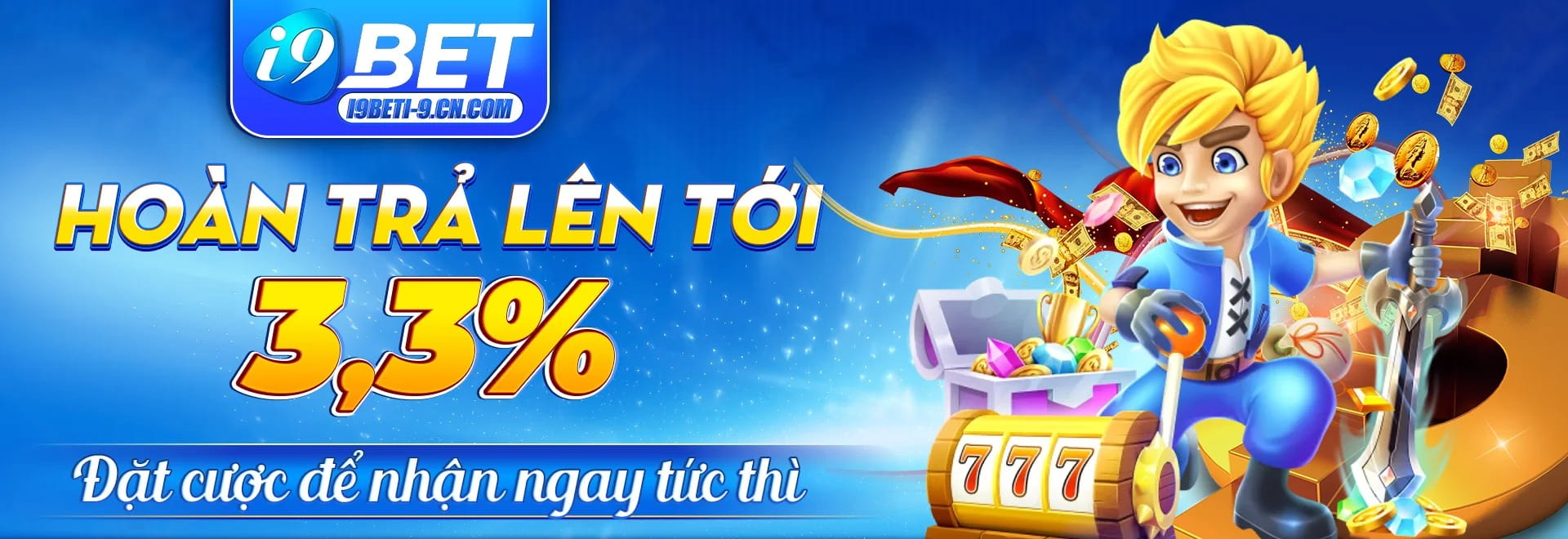baner i9bet 1