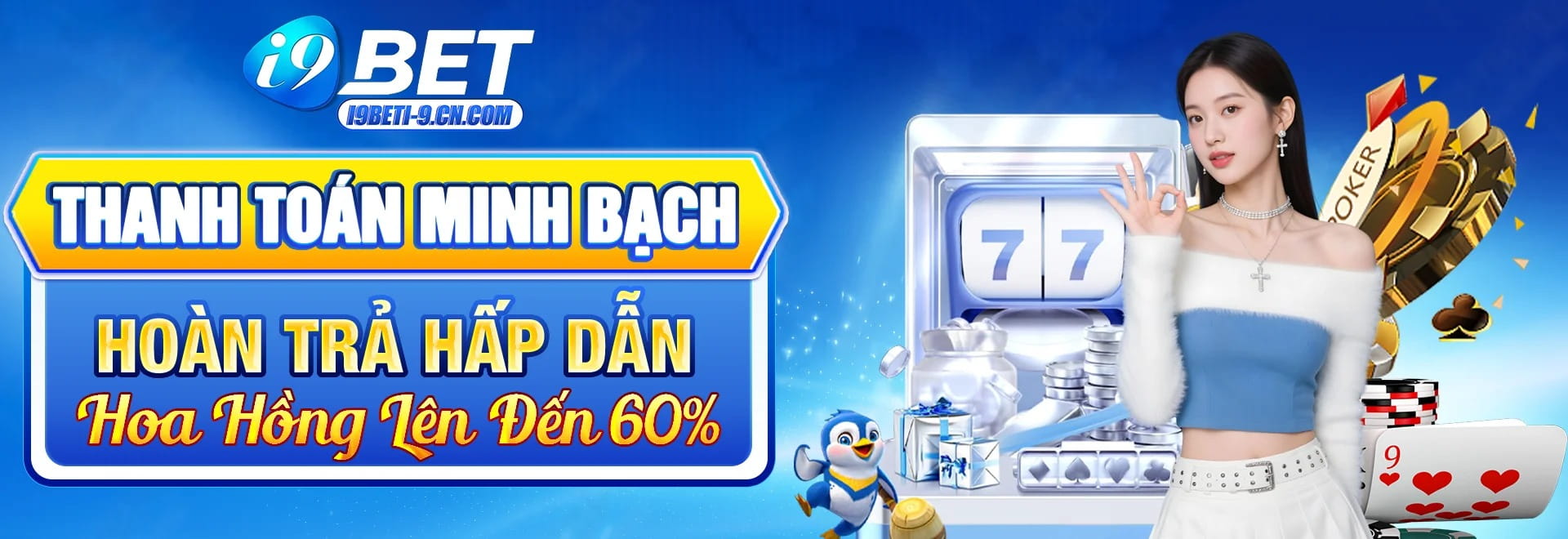 baner i9bet 2