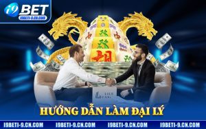 hướng dẫn làm đại lý