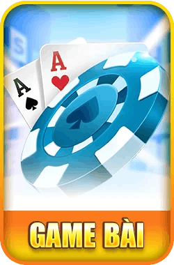 i9bet game 2