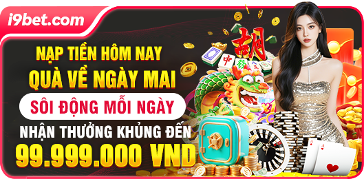 khuyen mai i9bet 1