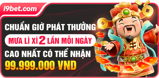 khuyen mai i9bet 2