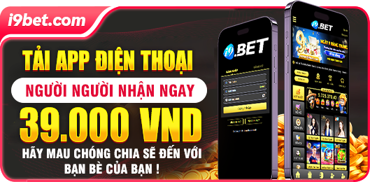 khuyen mai i9bet 4