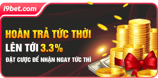 khuyen mai i9bet 5