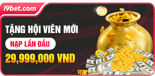 khuyen mai i9bet 6