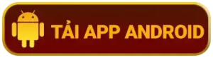 tai app i9bet 1