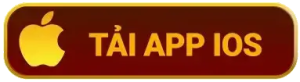 tai app i9bet 2